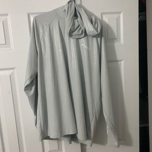 Columbia PFG SPF sun shirt